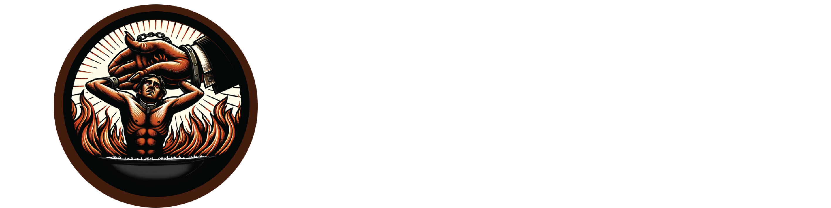 Habeas Corporate